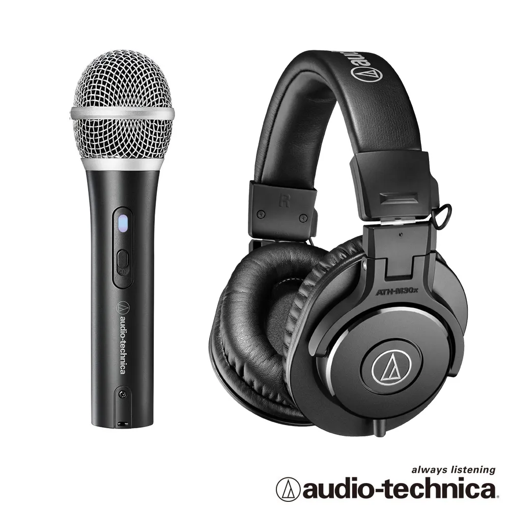 audio-technica 心型指向性動圈式USB/XLR麥克風 AT2005USB 歷史價格詳細信息