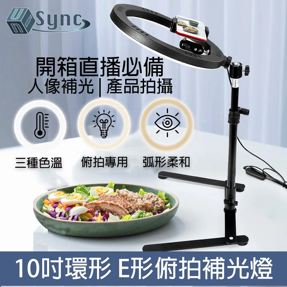 UniSync 三合一Lightning/Type-c/3.5mm公 AUX耳機音源轉接線1.2M 歷史價格詳細信息
