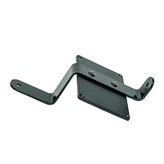 3DIO 公司貨 Free Space Pro II 雙耳麥克風 歷史價格詳細信息