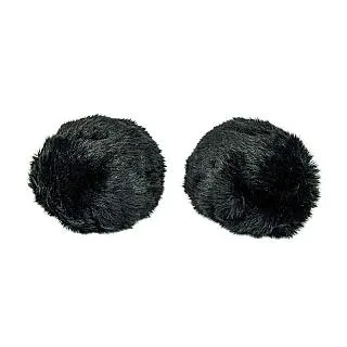 3DIO 公司貨 Free Space Pro II 雙耳麥克風 歷史價格詳細信息