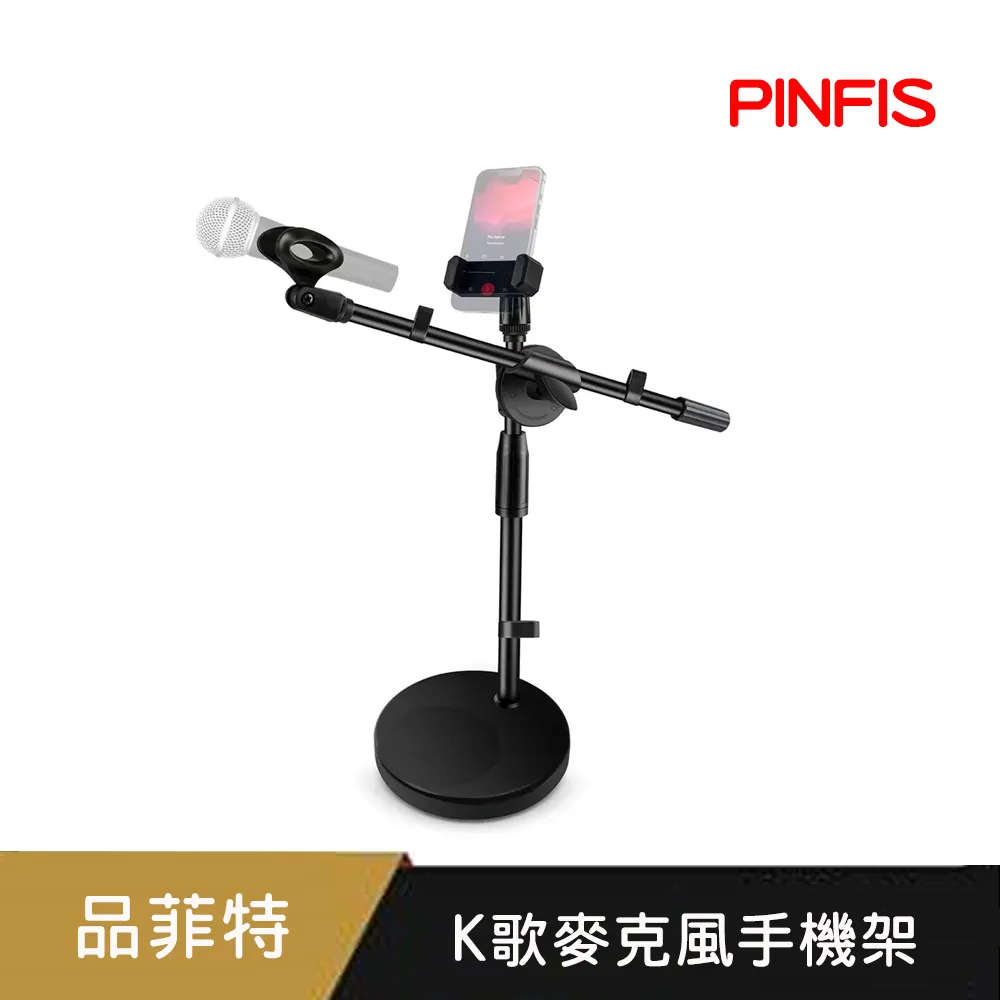 【品菲特PINFIS】歐風火燭香氛機 水氧機 擴香儀 (送法國有機甜橙精油10ml) 歷史價格詳細信息