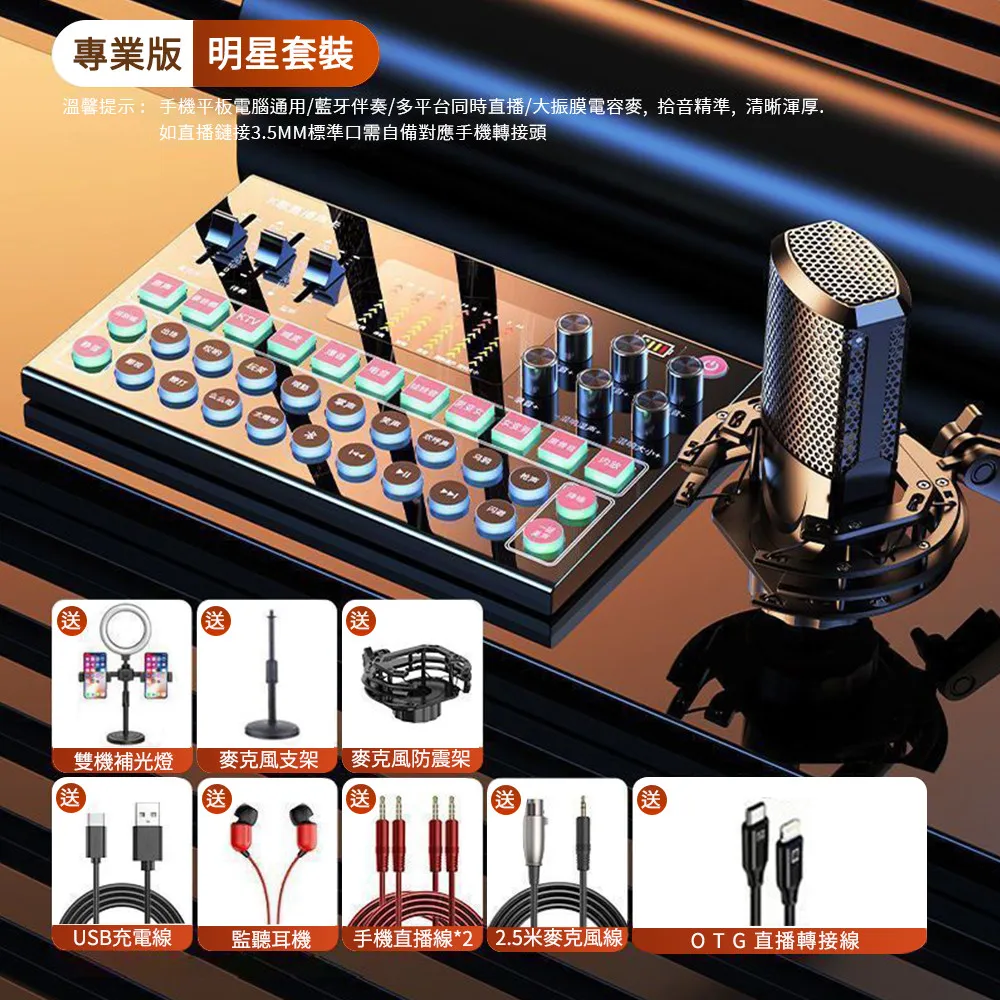 M9--1902年美國一角銀幣 歷史價格詳細信息