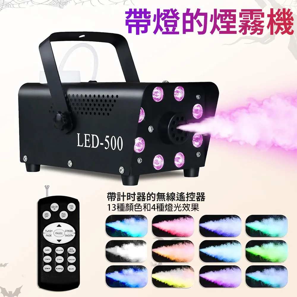 拍打七彩燈炫酷釋放壓力音箱會發聲音的七彩燈音箱 歷史價格詳細信息