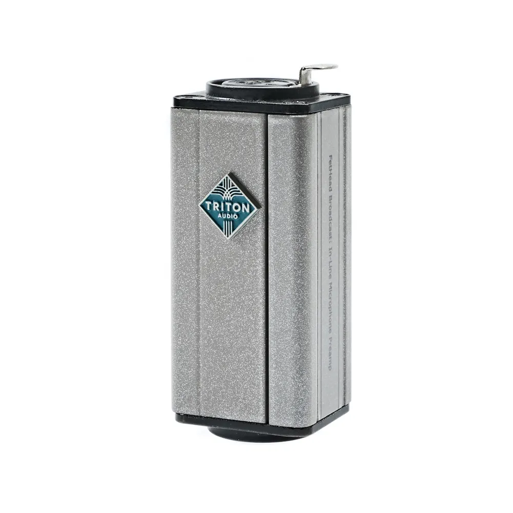 「Triton Audio」Phantom Blocker 幻象電源隔絕轉接頭 歷史價格詳細信息