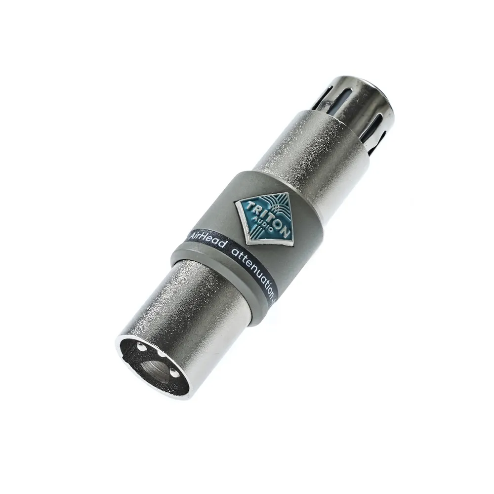 TRITON TC-03 CAPO 二合一移調夾 拔釘器 快速彈簧固定 夾式移調夾 吉他烏克麗麗 深木紋 歷史價格詳細信息