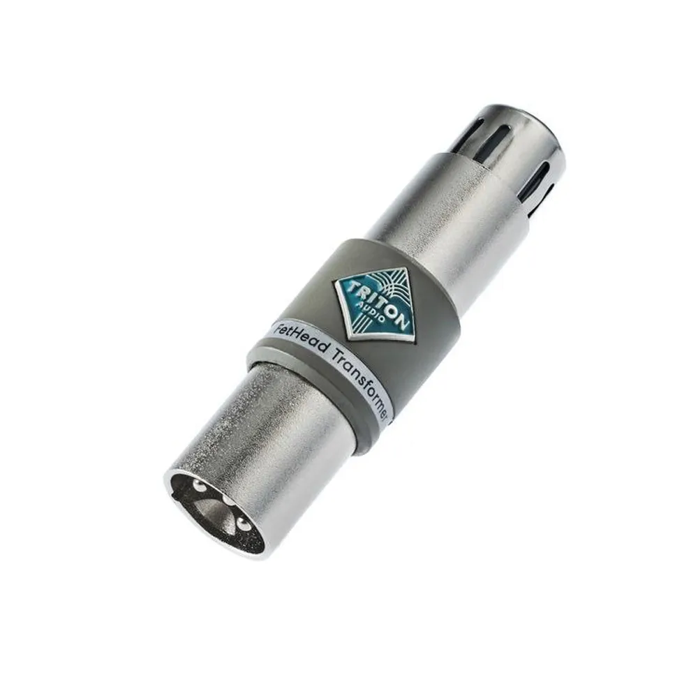 TRITON TC-03 CAPO 二合一移調夾 拔釘器 快速彈簧固定 夾式移調夾 吉他烏克麗麗 深木紋 歷史價格詳細信息