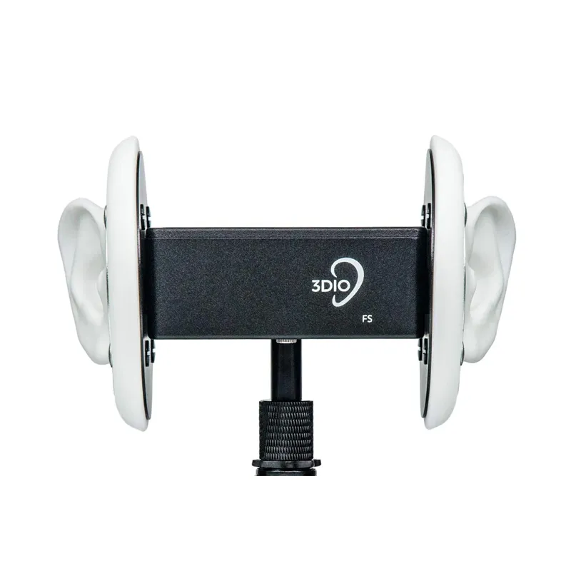 FREE SPACE ARCHITECTURE -9781854901279 歷史價格詳細信息