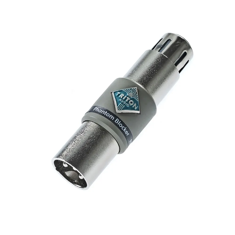 TRITON TC-03 CAPO 二合一移調夾 拔釘器 快速彈簧固定 夾式移調夾 吉他烏克麗麗 深木紋 歷史價格詳細信息