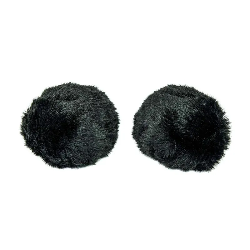 3DIO 公司貨 Free Space Pro II 雙耳麥克風 歷史價格詳細信息