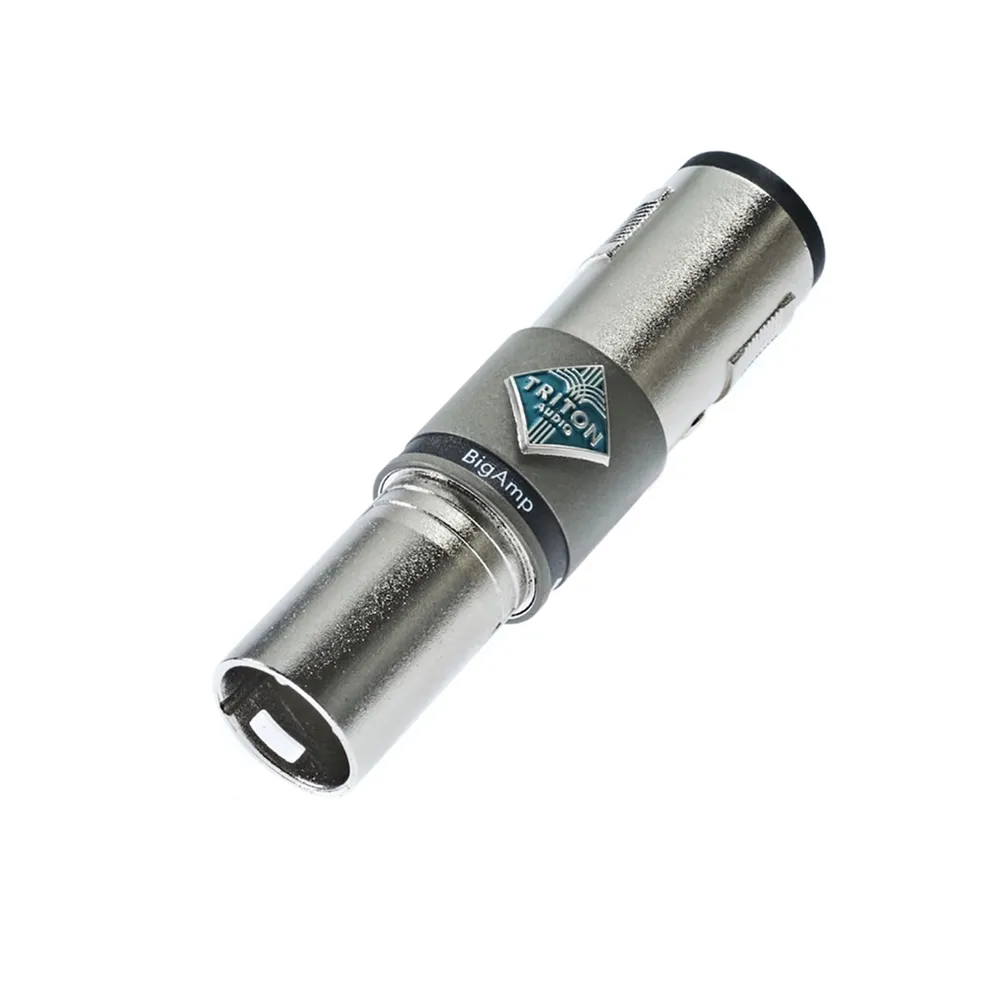 Triton Boats Hat Black Embroidered Fishing Leisure Adjustable 歷史價格詳細信息