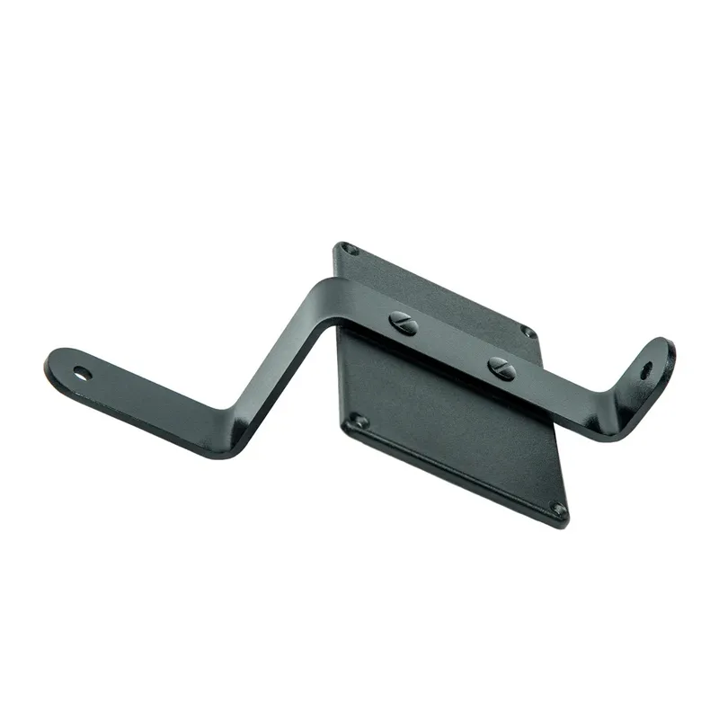 3DIO 公司貨 Free Space Pro II 雙耳麥克風 歷史價格詳細信息