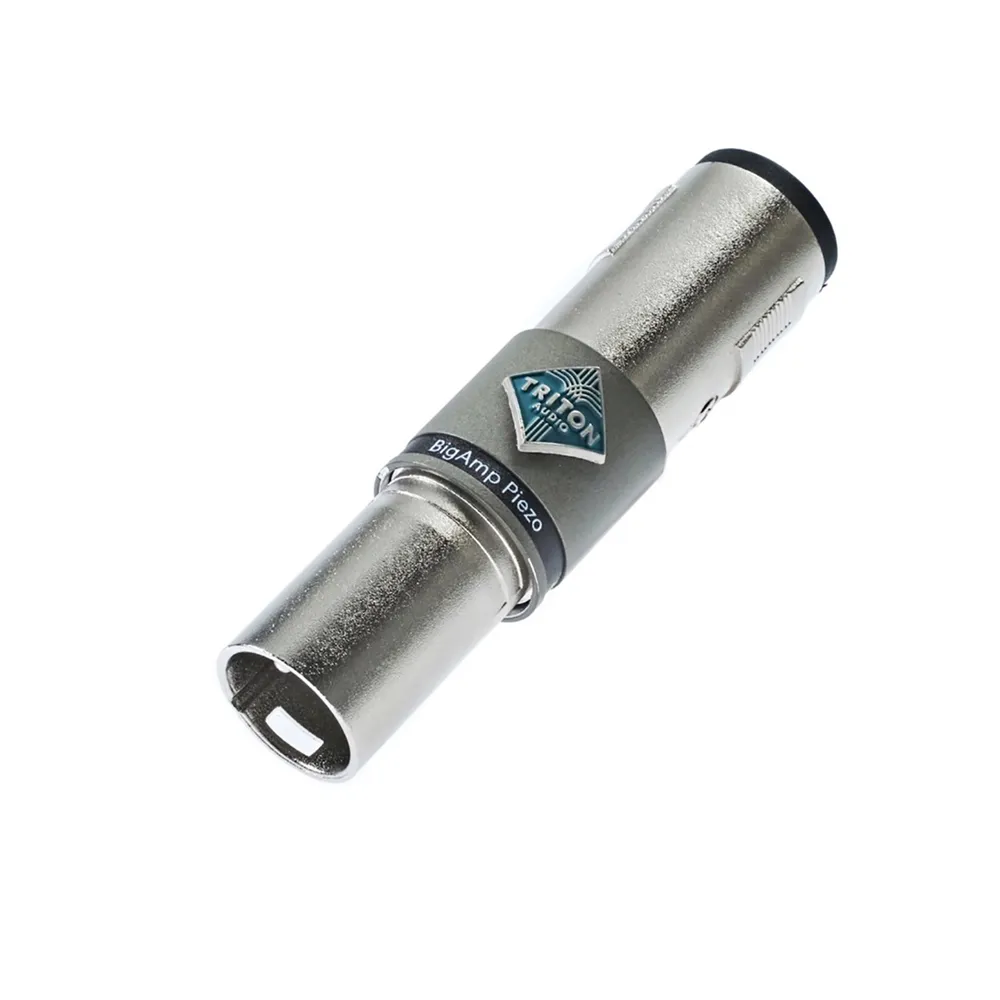 Triton Boats Hat Black Embroidered Fishing Leisure Adjustable 歷史價格詳細信息