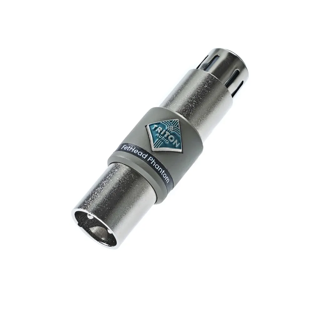 Triton Boats Hat Black Embroidered Fishing Leisure Adjustable 歷史價格詳細信息