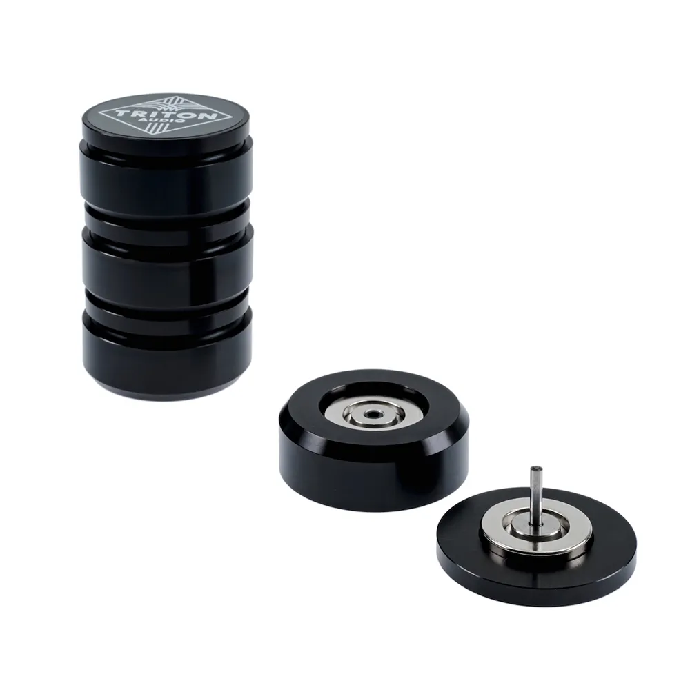 Triton Boats Hat Black Embroidered Fishing Leisure Adjustable 歷史價格詳細信息