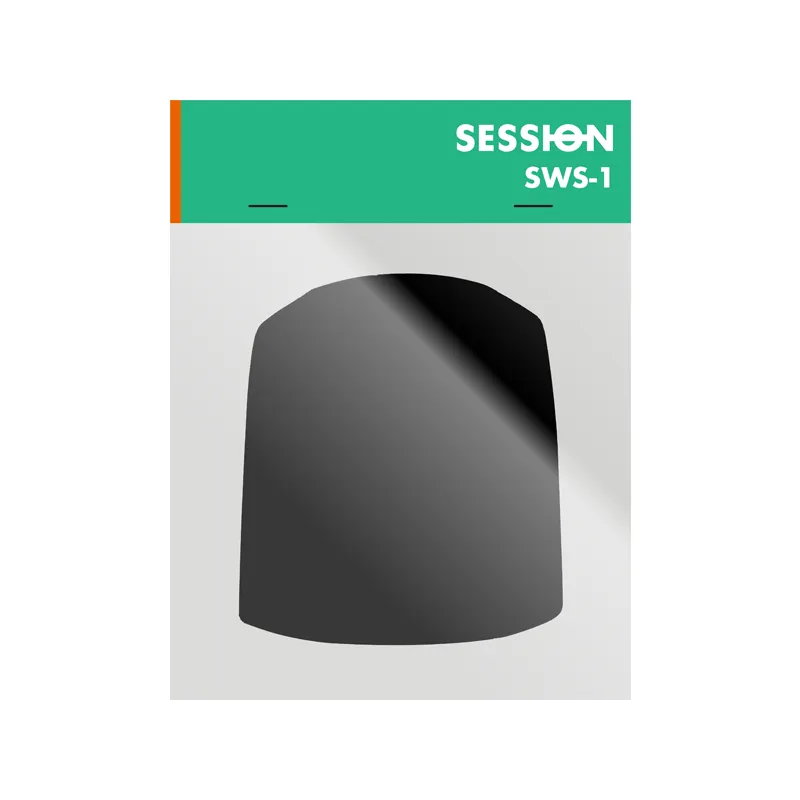 SESSION SWB-2 麥克風 口水罩 歷史價格詳細信息