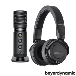 Beyerdynamic FOX USB 錄音室級麥克風【敦煌樂器】 歷史價格詳細信息
