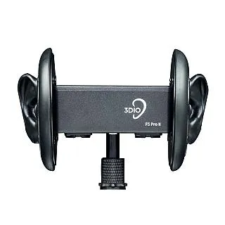 FREE SPACE ARCHITECTURE -9781854901279 歷史價格詳細信息