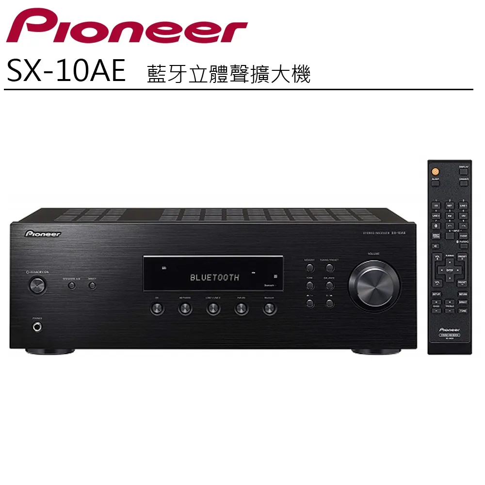Pioneer 立體聲網路擴大機 SX-N30 歷史價格詳細信息