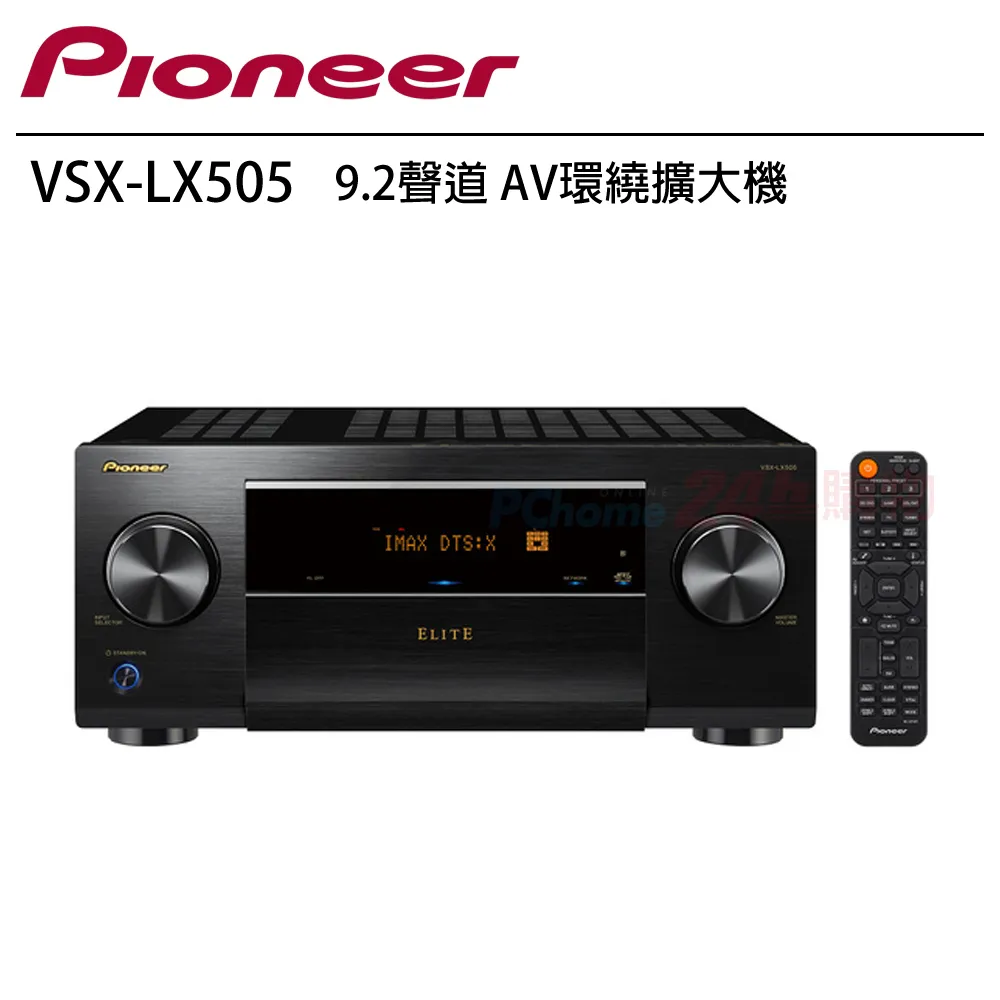 LF505-S/SP27 LF205-S LF505-S LF505-S/SP13姆電流傳感器 直拍現 歷史價格詳細信息