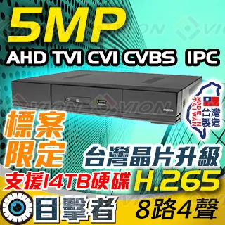 8路 8CH AHD 1080P混合型 HD-1080P/720P/960H/IPCAM 歷史價格詳細信息