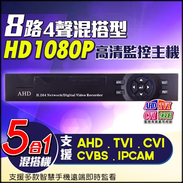8-CH Analog Acquisition Module for KingView ForceControl INSPEC MCGS DAM3158A 歷史價格詳細信息