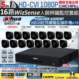 大華 1080P 200萬 DH-HAC-HFW1239TN-A-LED 暖光全彩 內建收音 防水攝影機 監視器 歷史價格詳細信息