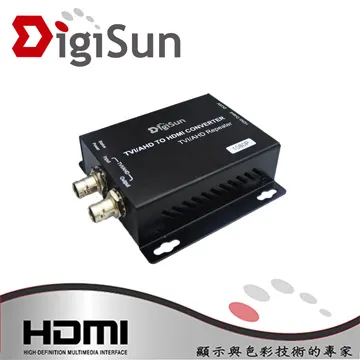 AA332 勳八等 桐葉+瑞寶徽章 共2盒 歷史價格詳細信息