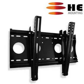 HE 20~32吋LED/LCD鋁合金雙節拉伸式壁掛架(H212AR) 歷史價格詳細信息