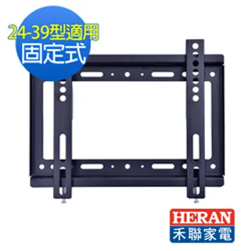 固定式聯氨探測器帶防爆報警燈帶顯示N2H4高精度聯氨探測 歷史價格詳細信息