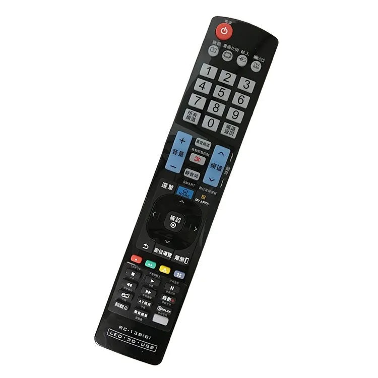 【遙控博士】SAMSUNG/LG系列液晶電視遙控器 歷史價格詳細信息