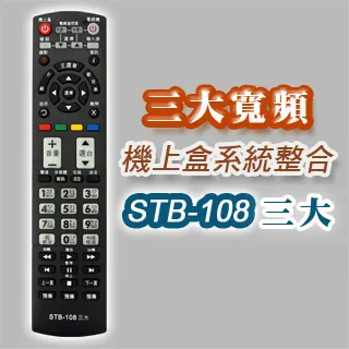 三線數控伺服驅動器原裝24v三菱風扇NC5332H76A MMF-09D24TS-MMB 歷史價格詳細信息