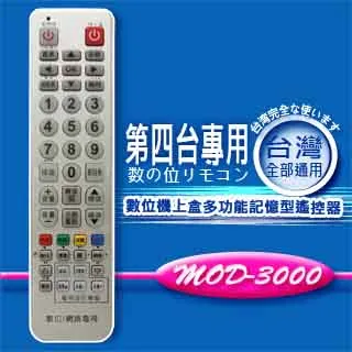 功能流線區位U盤分析圖PS建筑景觀規劃城規psd分層展板素材圖標 歷史價格詳細信息