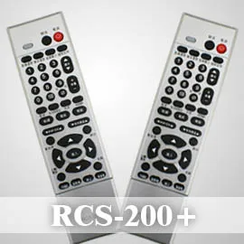 【遙控天王 】※RCS-200+ ( ViewSonic優派 ) 液晶/電漿/LED全系列電視遙控器 歷史價格詳細信息