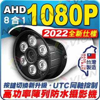 雄風A3兒童可調直排輪滑冰鞋輪滑鞋小孩三歲 寶寶溜冰鞋全套裝 歷史價格詳細信息