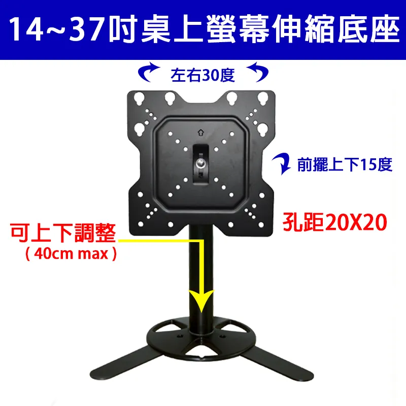 ** S3085  大五格收納掛袋 / 森 棉麻+3mm纖維板 / 約寬28*深28*高65cm 歷史價格詳細信息