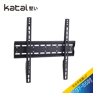 【katai】55-100吋 豪華加強型壁掛架 / ITW-05+ 歷史價格詳細信息