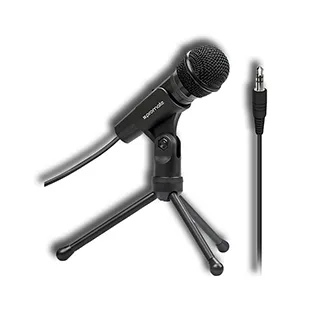 Promate 9合1 USB Type C 充電傳輸集線器(PrimeHUB-MST) 歷史價格詳細信息