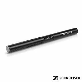 德國 Sennheiser HD25 LIGHT 專業級監聽耳機 歷史價格詳細信息