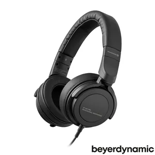 Beyerdynamic DT250 PRO 80ohms 監聽耳機【敦煌樂器】 歷史價格詳細信息