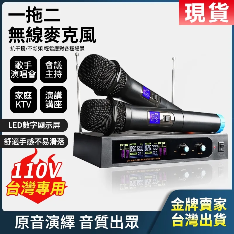 【居家家】麥飯石不沾鍋 雙耳湯鍋32cm(含蓋) 歷史價格詳細信息