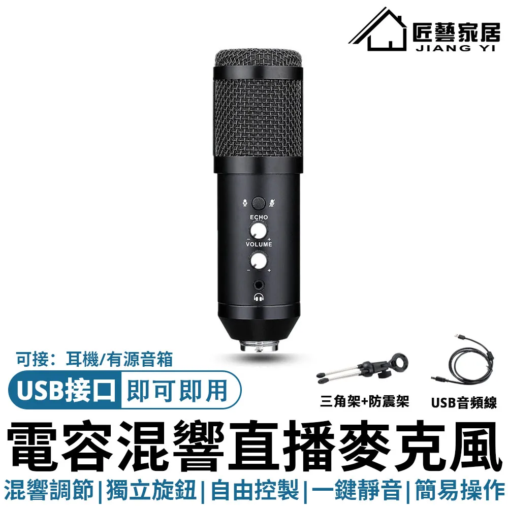 【常隆】電烤盤 烤肉盤 電烤爐 無煙電烤盤 電煮鍋 BSMI:R3D593 歷史價格詳細信息