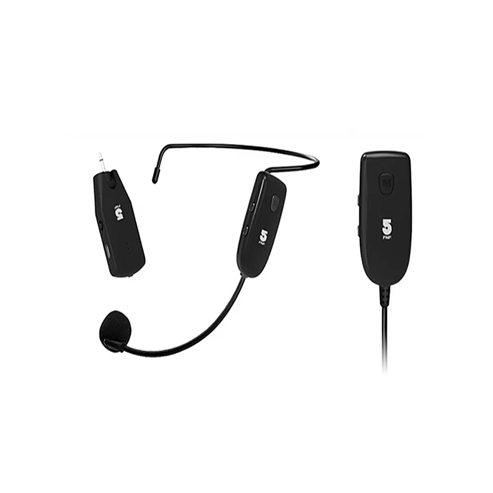 【ifive】UHF無線麥克風-鋰電池K歌版 if- U968 歷史價格詳細信息