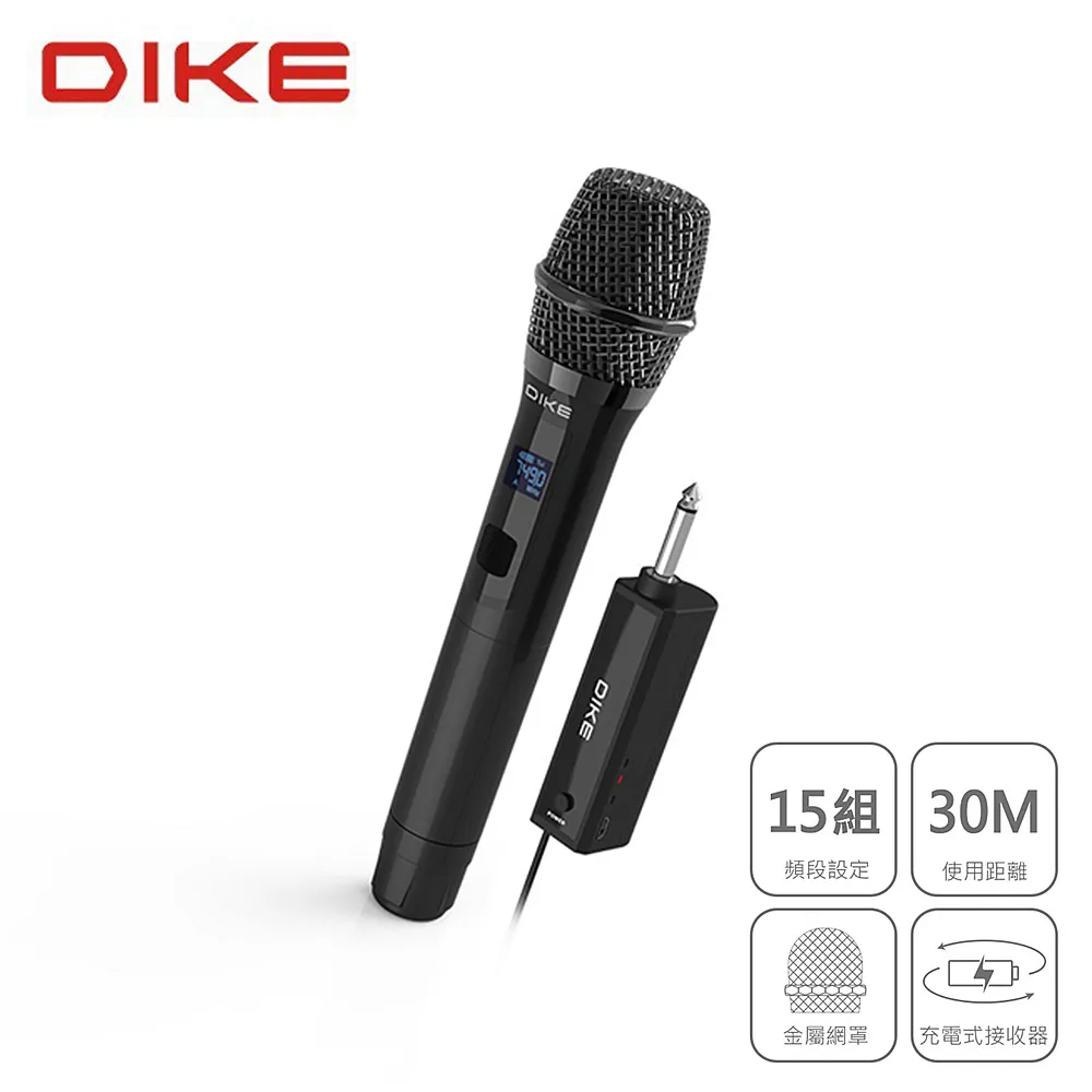 HEYONE MINI-造趣工廠機兩入隨機款 歷史價格詳細信息