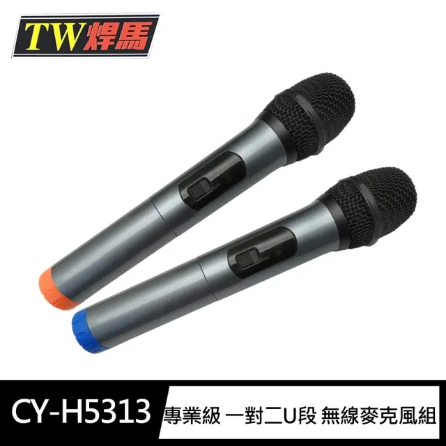 【焊馬TW】CY-H5711 Type-C 二合一充電+3.5mm耳機轉接頭(不適用iphone 同時聽歌充電) 歷史價格詳細信息