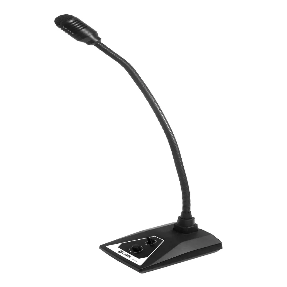 MDG寵物推車中大型帶花邊狗狗貓咪手推外出折疊減震貓狗車包分離-zero潮流屋 歷史價格詳細信息