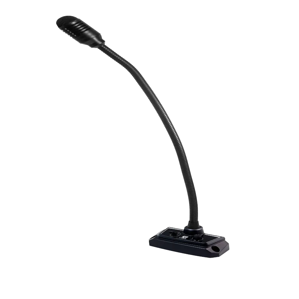 MDG寵物推車中大型帶花邊狗狗貓咪手推外出折疊減震貓狗車包分離-zero潮流屋 歷史價格詳細信息