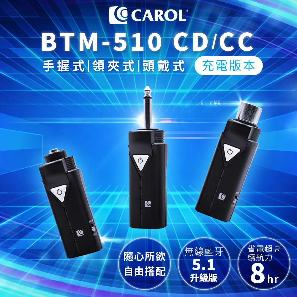 BTM 防塵鼻罩PP過濾管補充包 歷史價格詳細信息