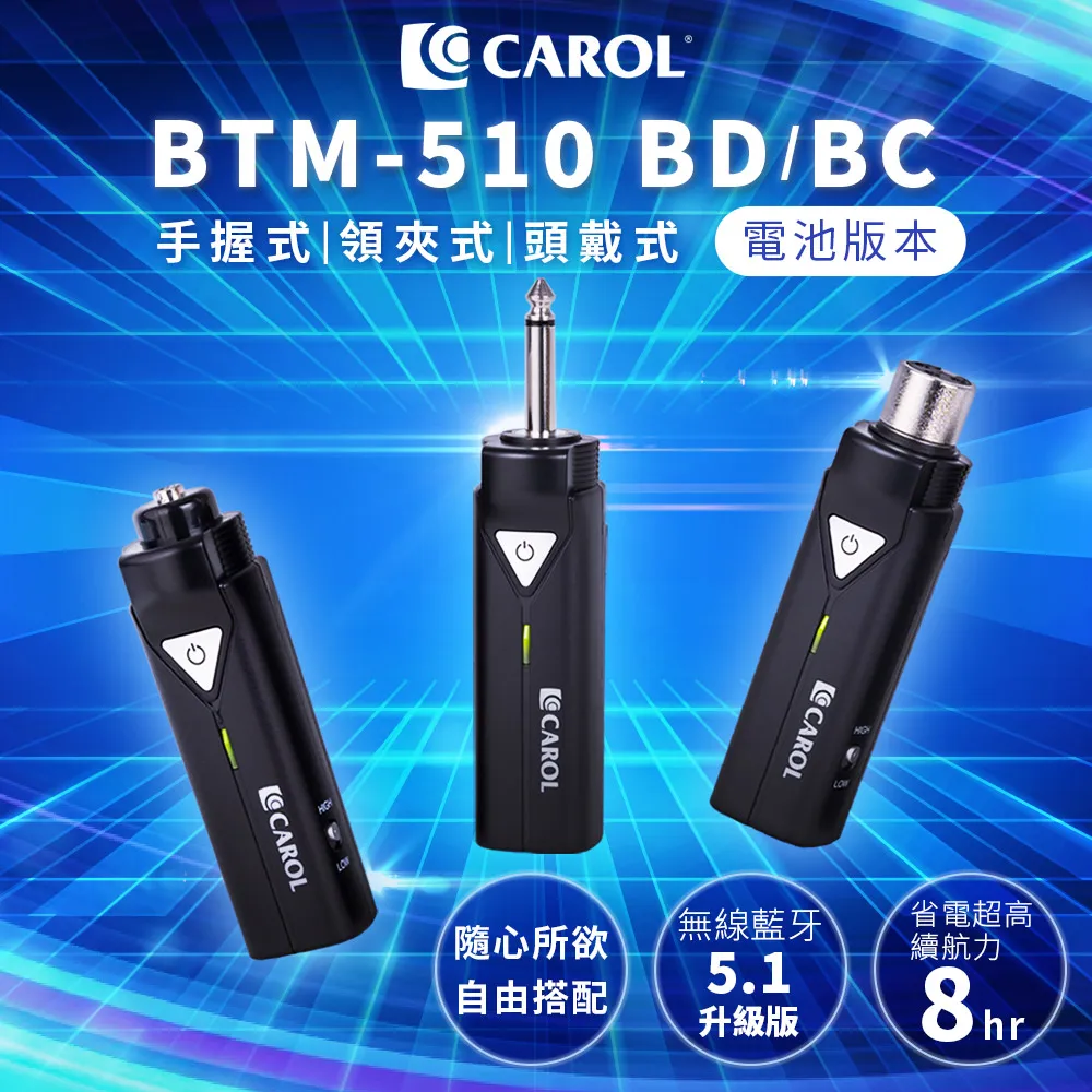 BTM 防塵鼻罩PP過濾管補充包 歷史價格詳細信息