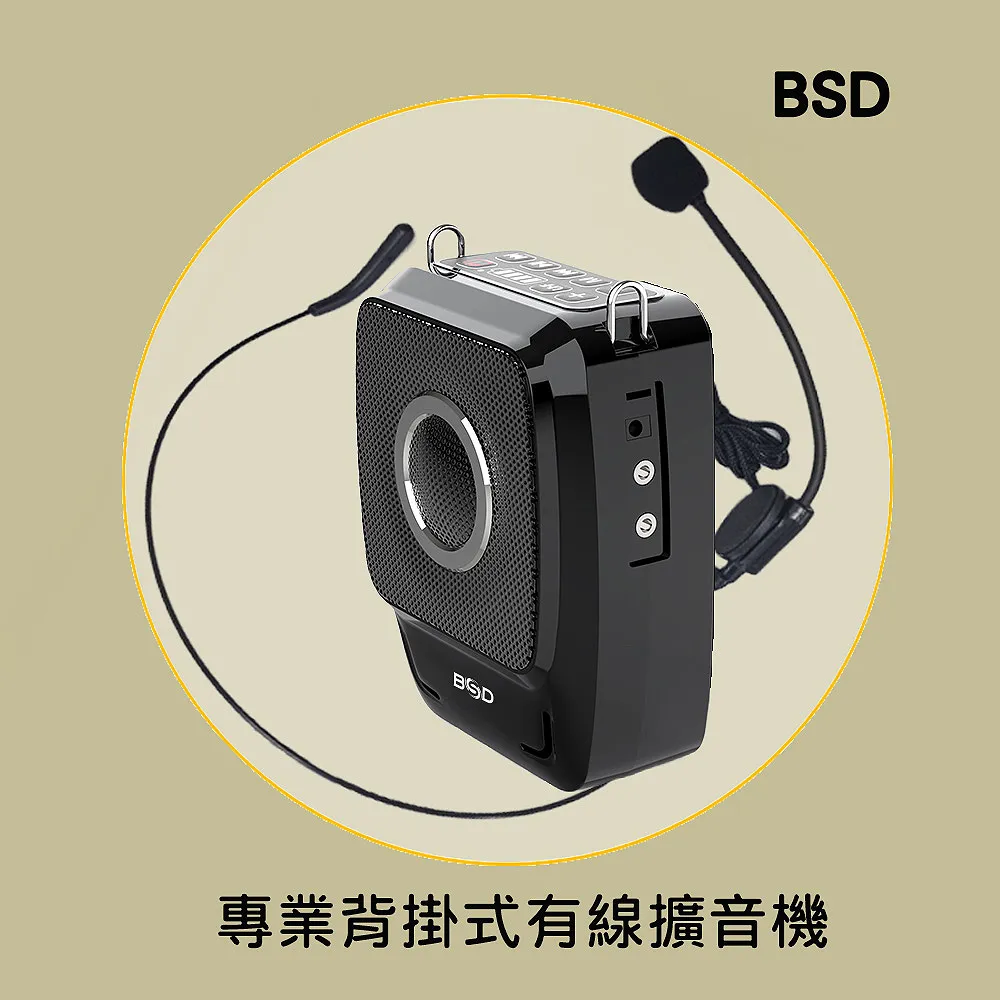 BSD BA-7300 UHF輕量型1對2無線麥克風 現金積點20%折抵 歷史價格詳細信息