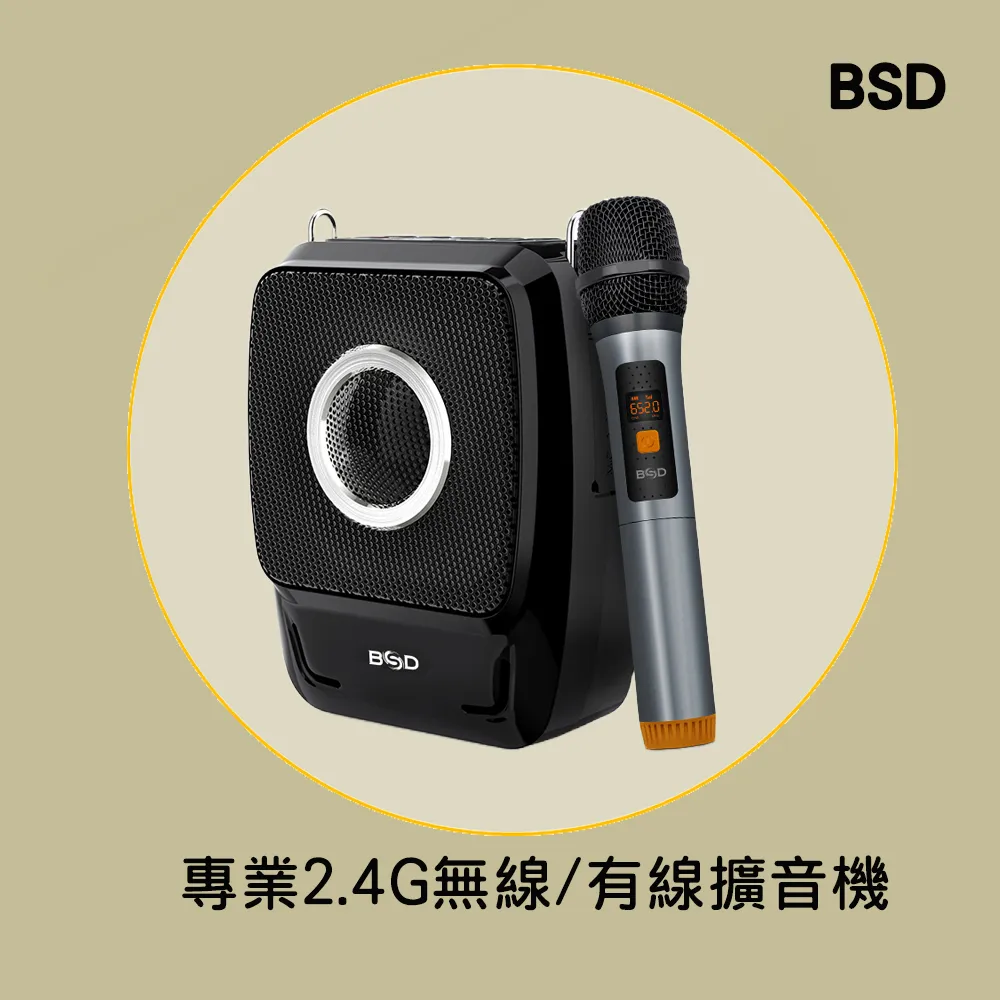 BSD BA-7300 UHF輕量型1對2無線麥克風 現金積點20%折抵 歷史價格詳細信息